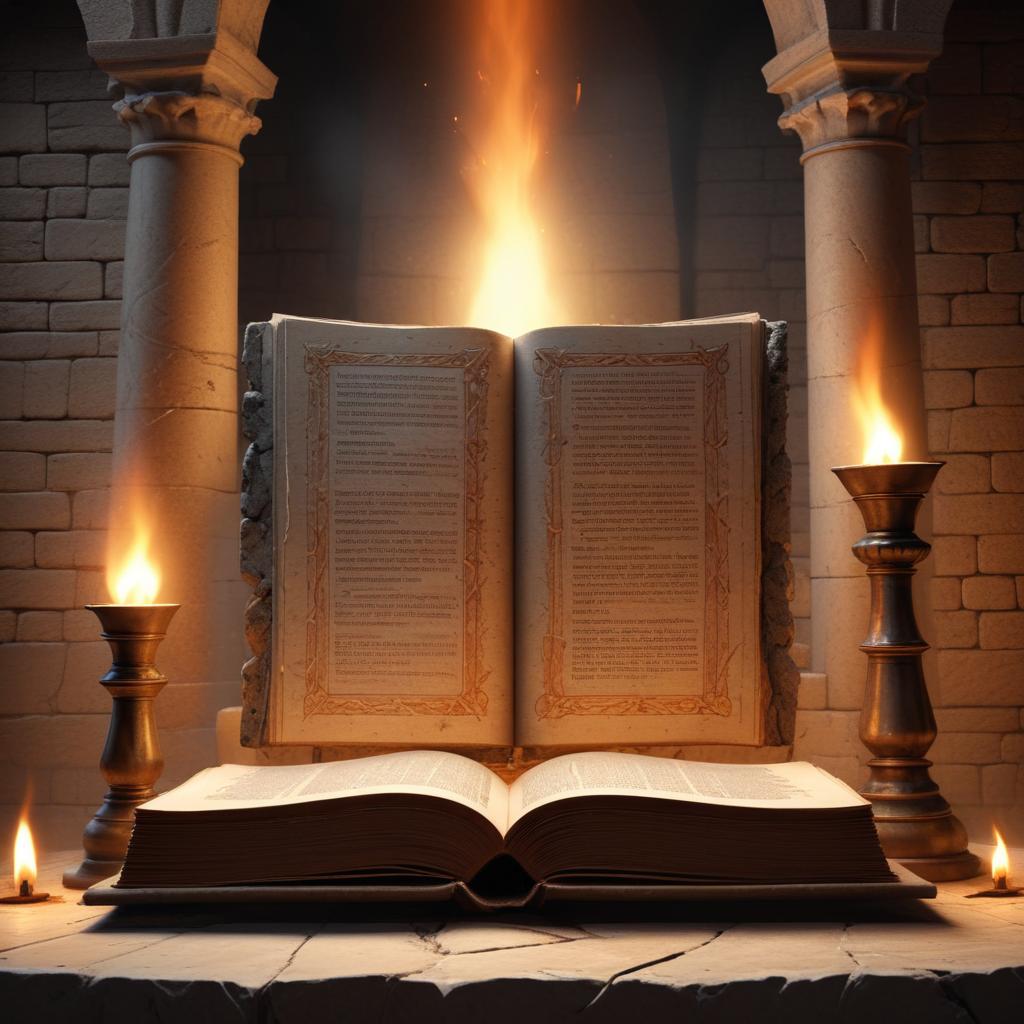 Knights Templar Rules and Code