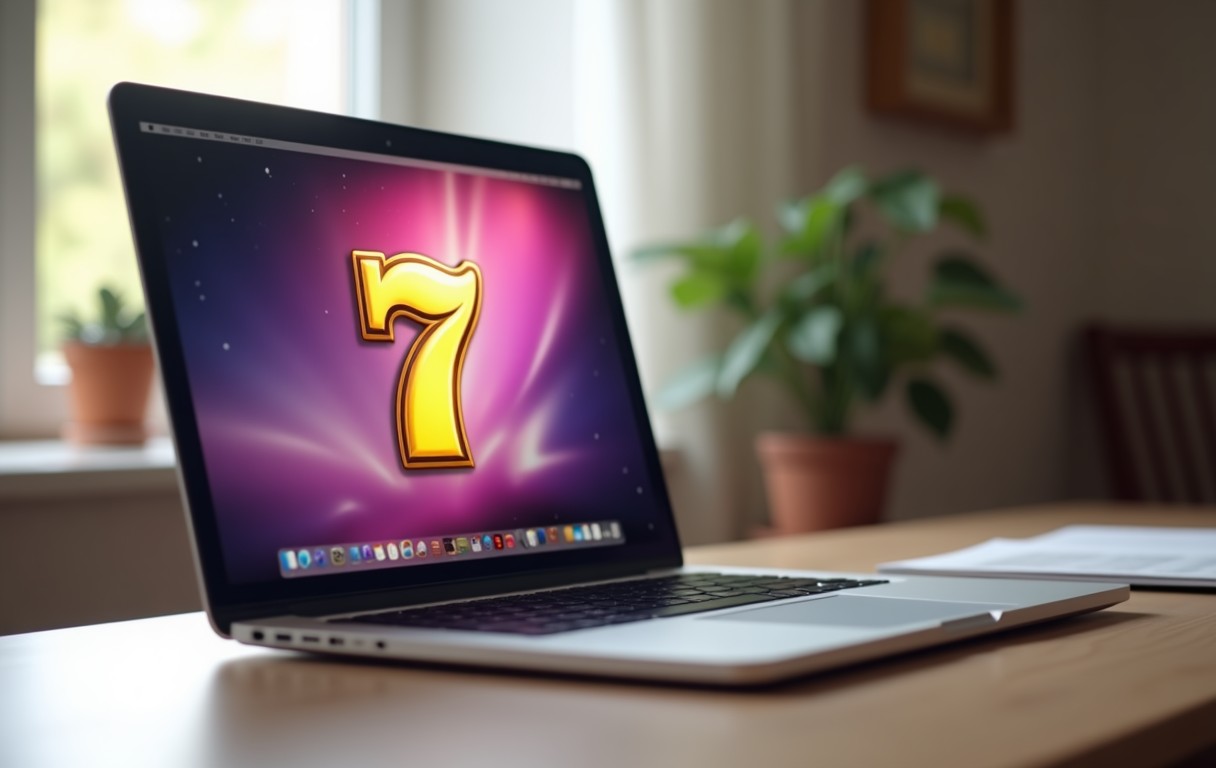 CardWin Casino: Discover the Best Games and Bonuses — Bonuses and Promotions at CardWin Casino CardWin Casino: Discover the Best Games and Bonuses — Bonuses and Promotions at CardWin Casino