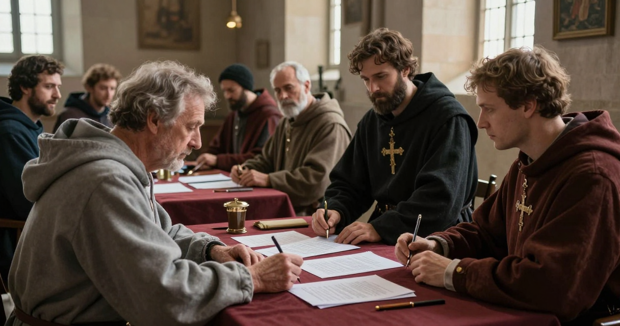 Knights Templar and Charitable Activities — Legacy of Charitable Activities Knights Templar and Charitable Activities — Legacy of Charitable Activities