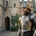 Knights Templar and Medieval Diplomacy