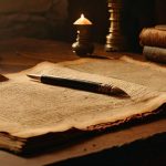Knights Templar and Historical Records