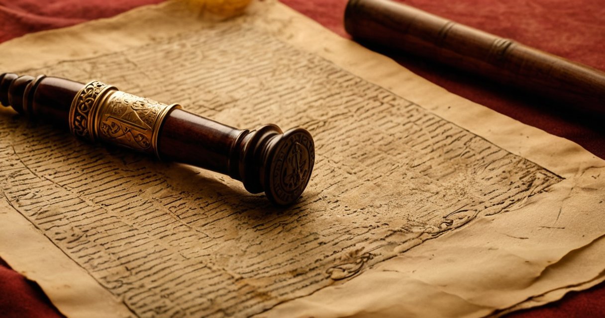Knights Templar and Historical Records — Papal Bulls and the Politics of Documentation