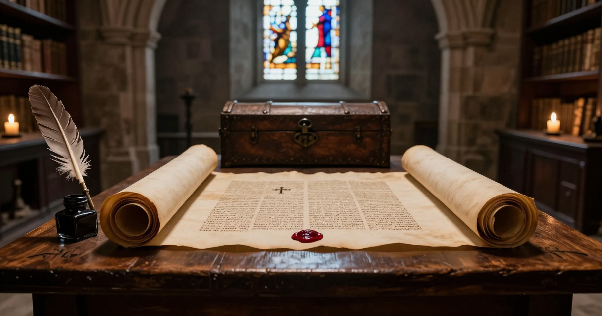 Knights Templar Influence on Medieval Culture — Legal Precedents and the Templars’ Juridical Autonomy Knights Templar Influence on Medieval Culture — Legal Precedents and the Templars’ Juridical Autonomy