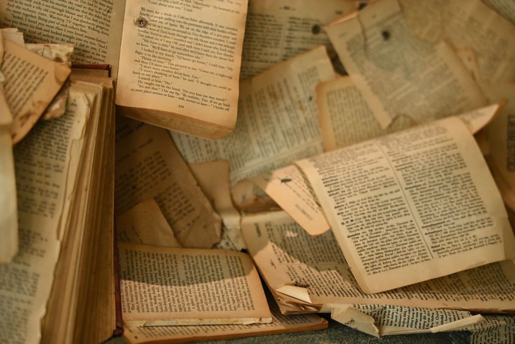 How Can You Please Help the Knights Templar Legacy?
