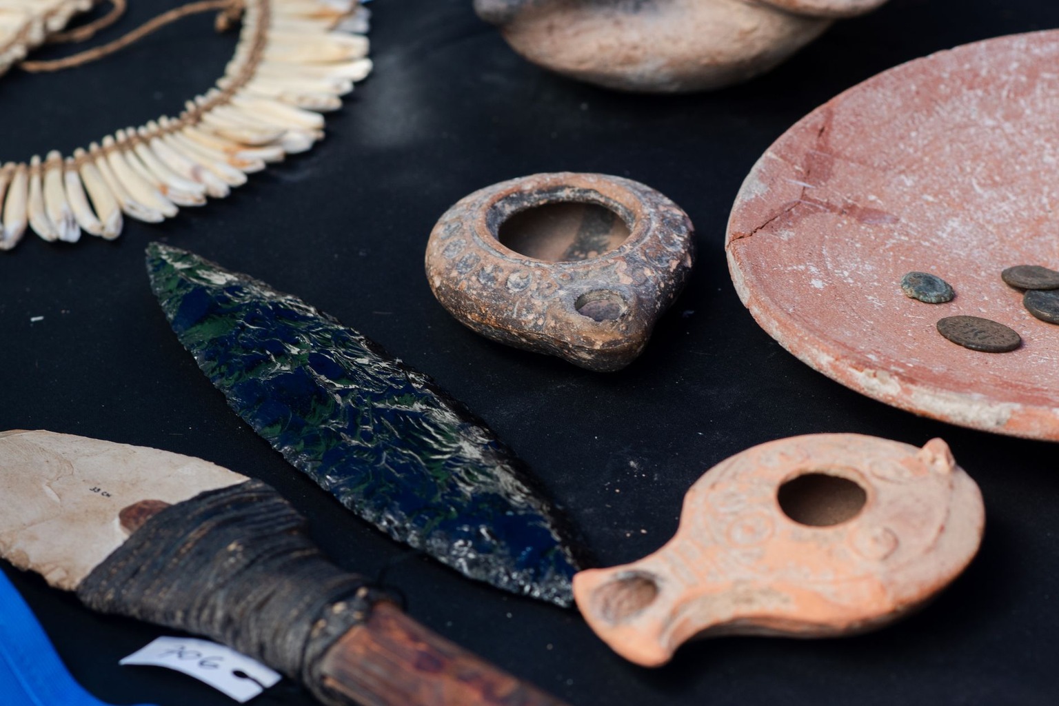 How Can You Please Help the Knights Templar Legacy? — Contribute to Local Museum Conservation Funds How Can You Please Help the Knights Templar Legacy? — Contribute to Local Museum Conservation Funds