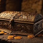 How the Knights Templar Shaped Medieval Banking Systems Before Modern Finance