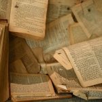 The Secrets Behind Forbidden Knowledge of the Templars