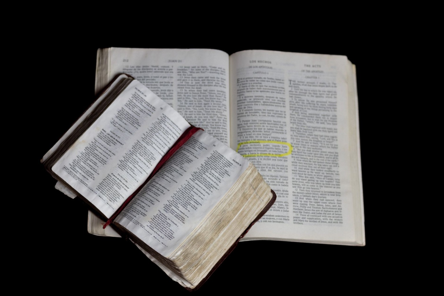 The Secrets Behind Forbidden Knowledge of the Templars — Separing Fact from Fiction in Modern Retellings The Secrets Behind Forbidden Knowledge of the Templars — Separing Fact from Fiction in Modern Retellings