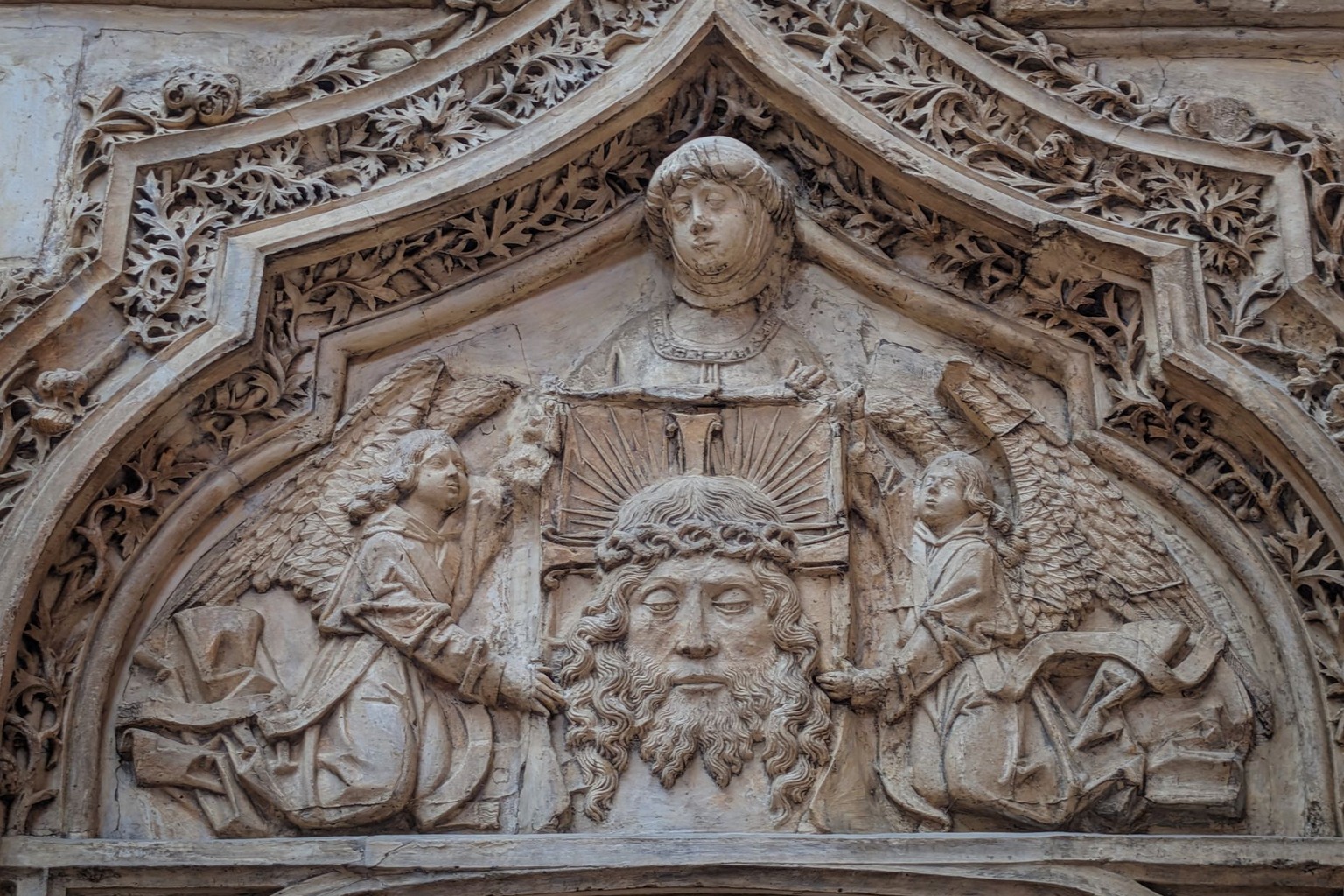 The Serpent Symbol in Templar Iconography Explained — Architectural Depictions in Templar Churches The Serpent Symbol in Templar Iconography Explained — Architectural Depictions in Templar Churches