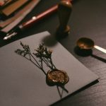 The Templar’s Hidden Influence on Medieval Legal Codes and Justice