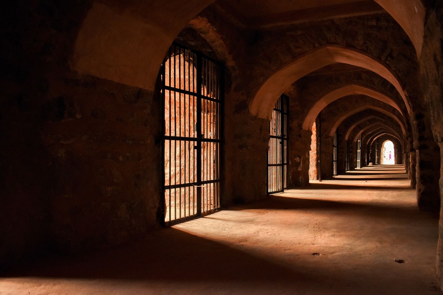 Unveiling the Shining Ones in Templar Mythology — The Trial Of Suppression And Institutional Memory