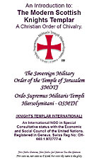 An Introduction Document