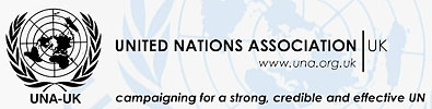 United Nations Association - UK
